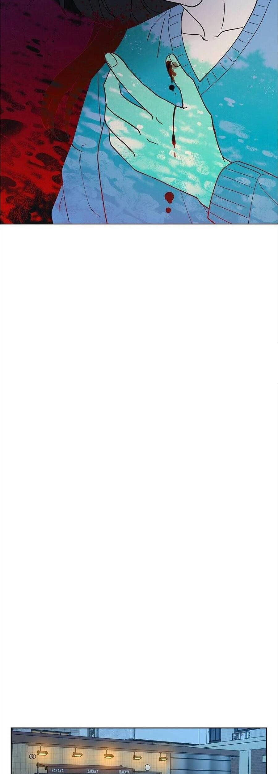 Tình Yêu Chỉ Mình Em Biết Chapter 42 - 10