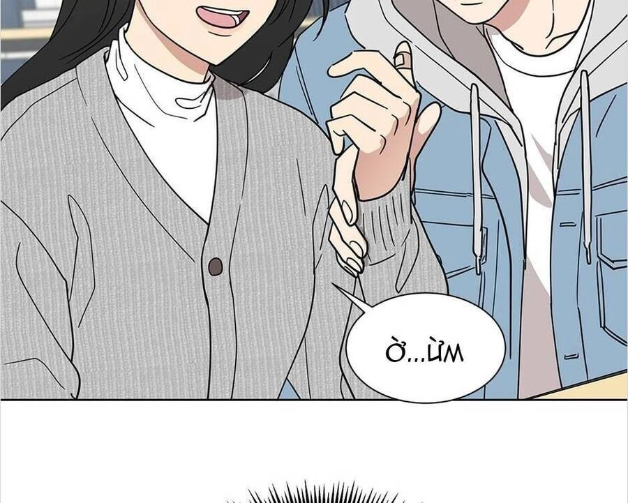 Tình Yêu Chỉ Mình Em Biết Chapter 42 - 21