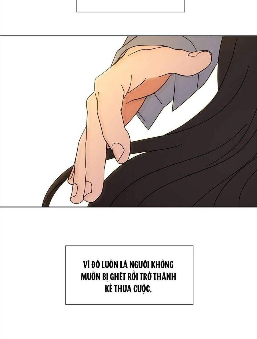 Tình Yêu Chỉ Mình Em Biết Chapter 42 - 35