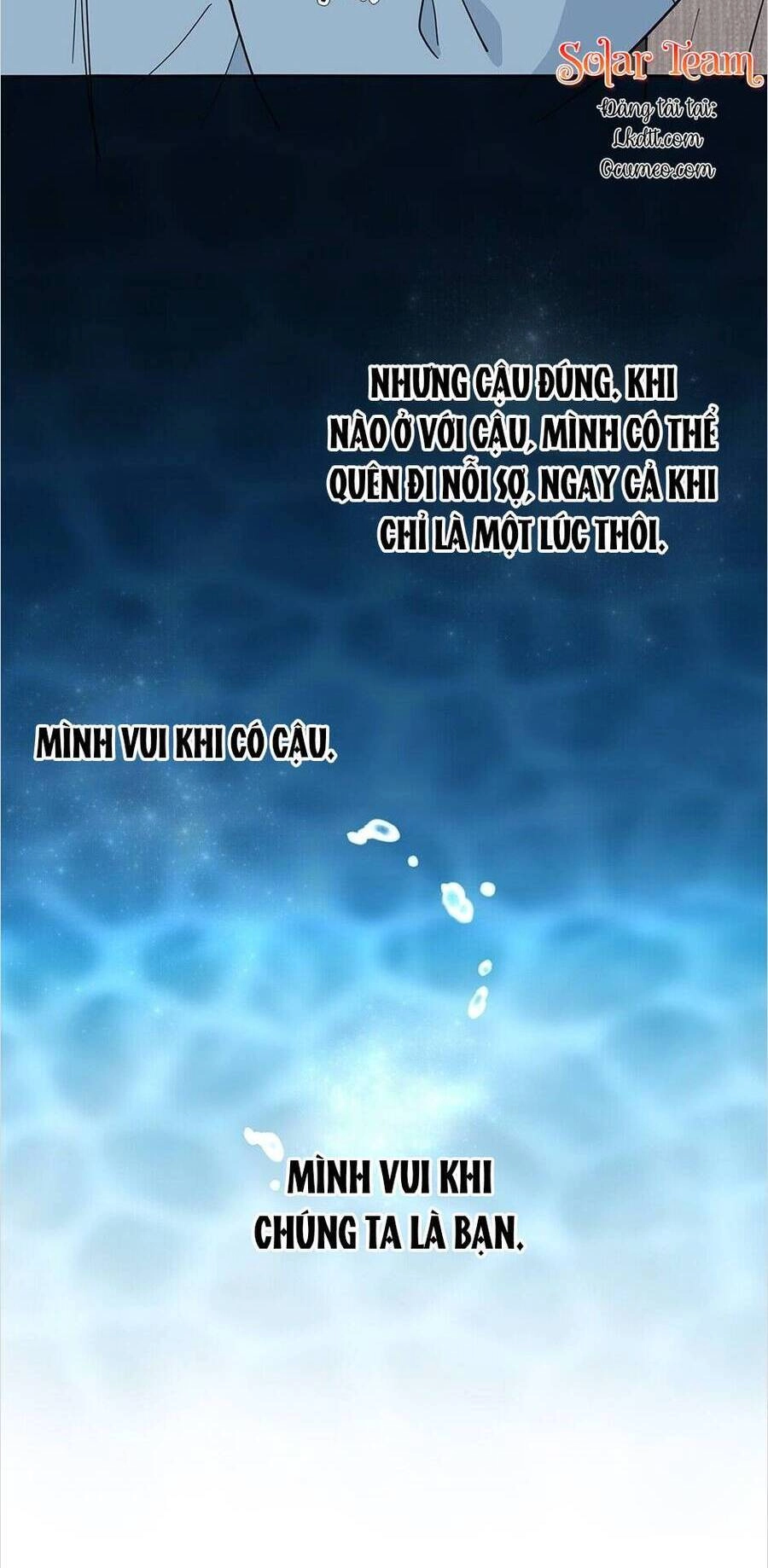 Tình Yêu Chỉ Mình Em Biết Chapter 42 - 39