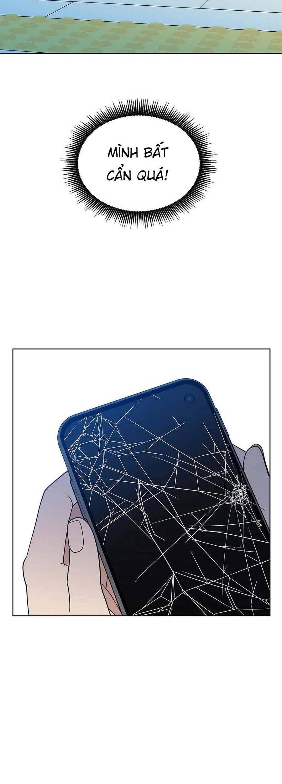 Tình Yêu Chỉ Mình Em Biết Chapter 43 - 29