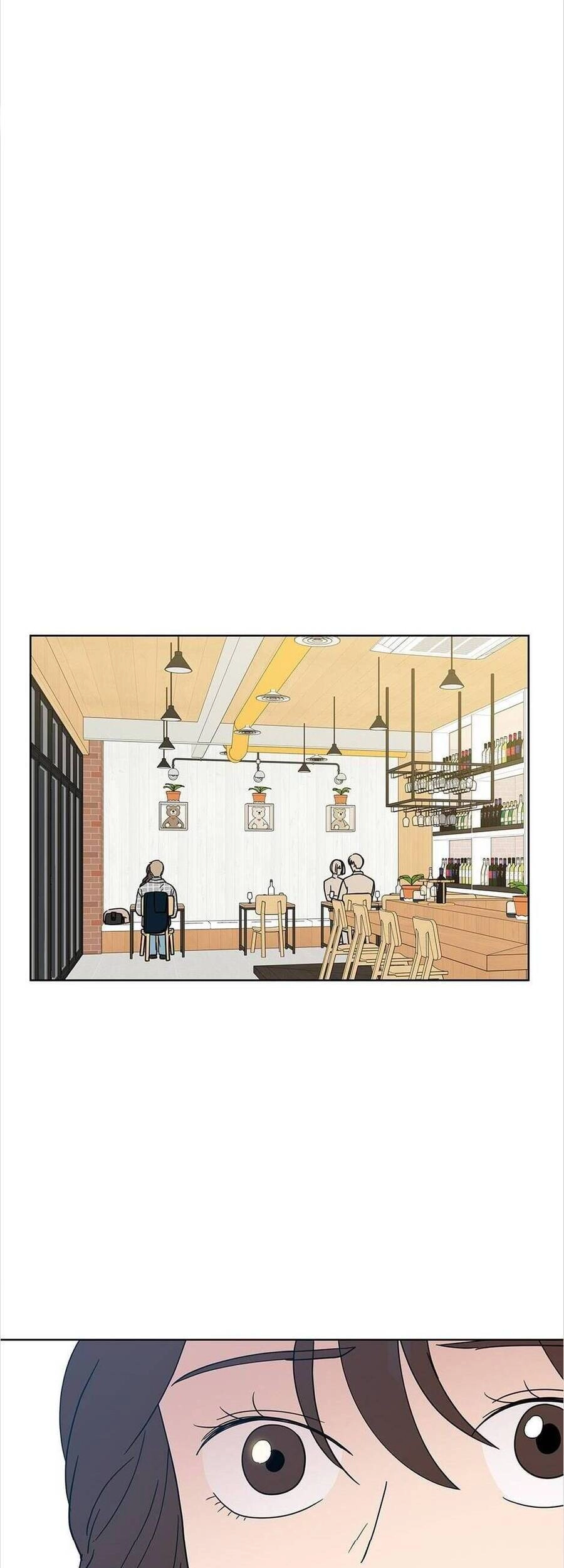 Tình Yêu Chỉ Mình Em Biết Chapter 44 - 11