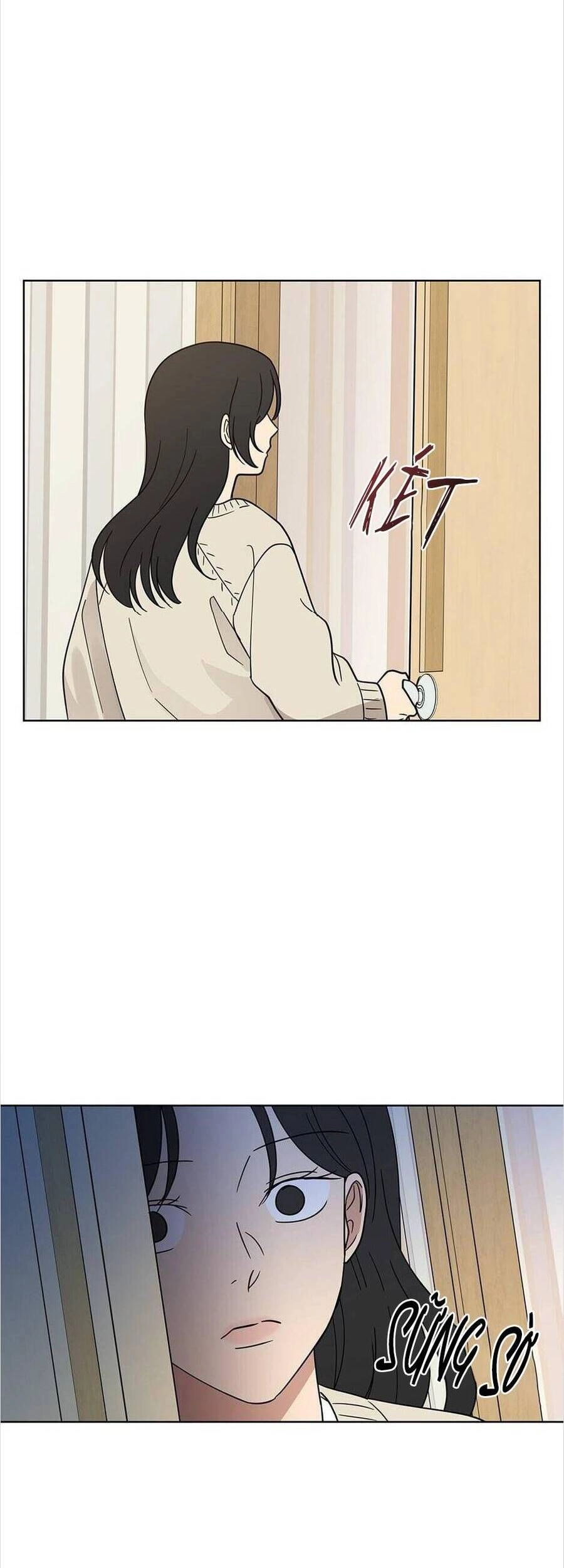 Tình Yêu Chỉ Mình Em Biết Chapter 44 - 39