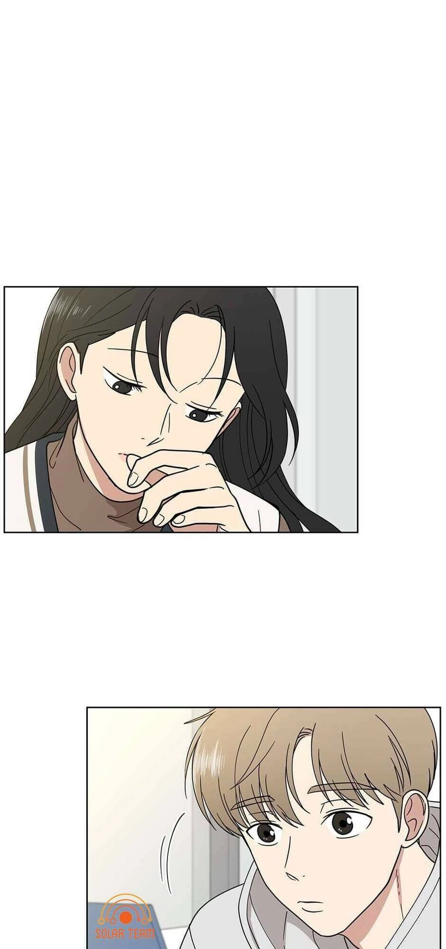 Tình Yêu Chỉ Mình Em Biết Chapter 46 - 30