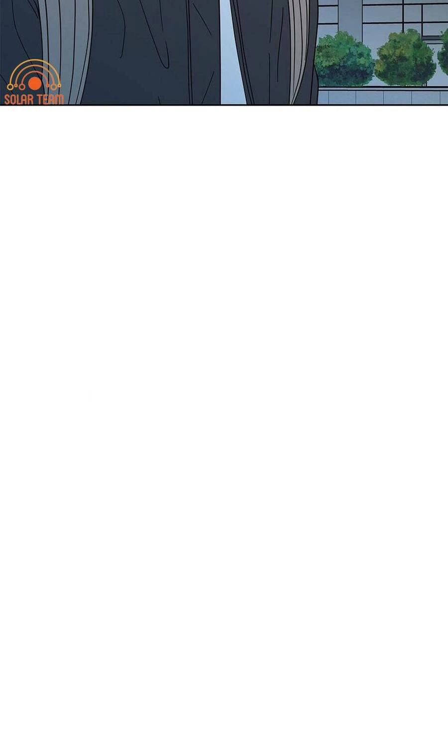 Tình Yêu Chỉ Mình Em Biết Chapter 46 - 48