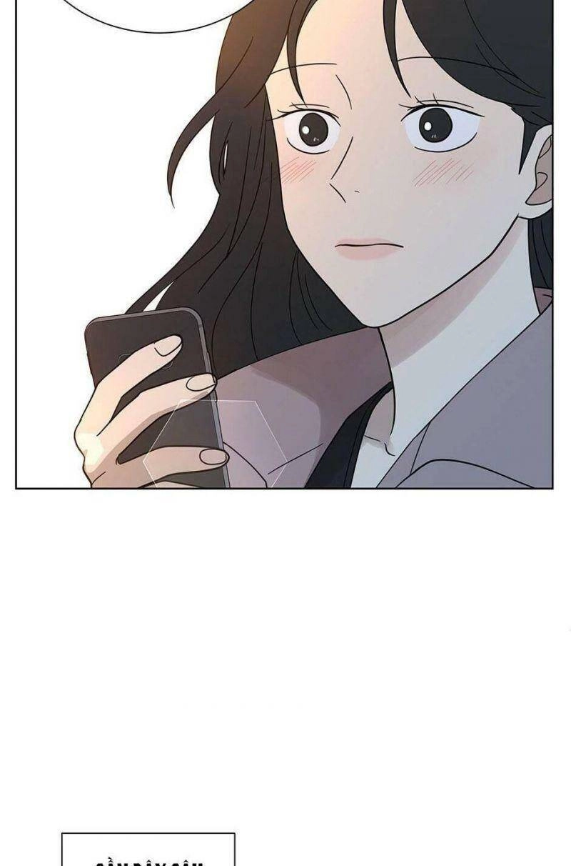 Tình Yêu Chỉ Mình Em Biết Chapter 47 - 8