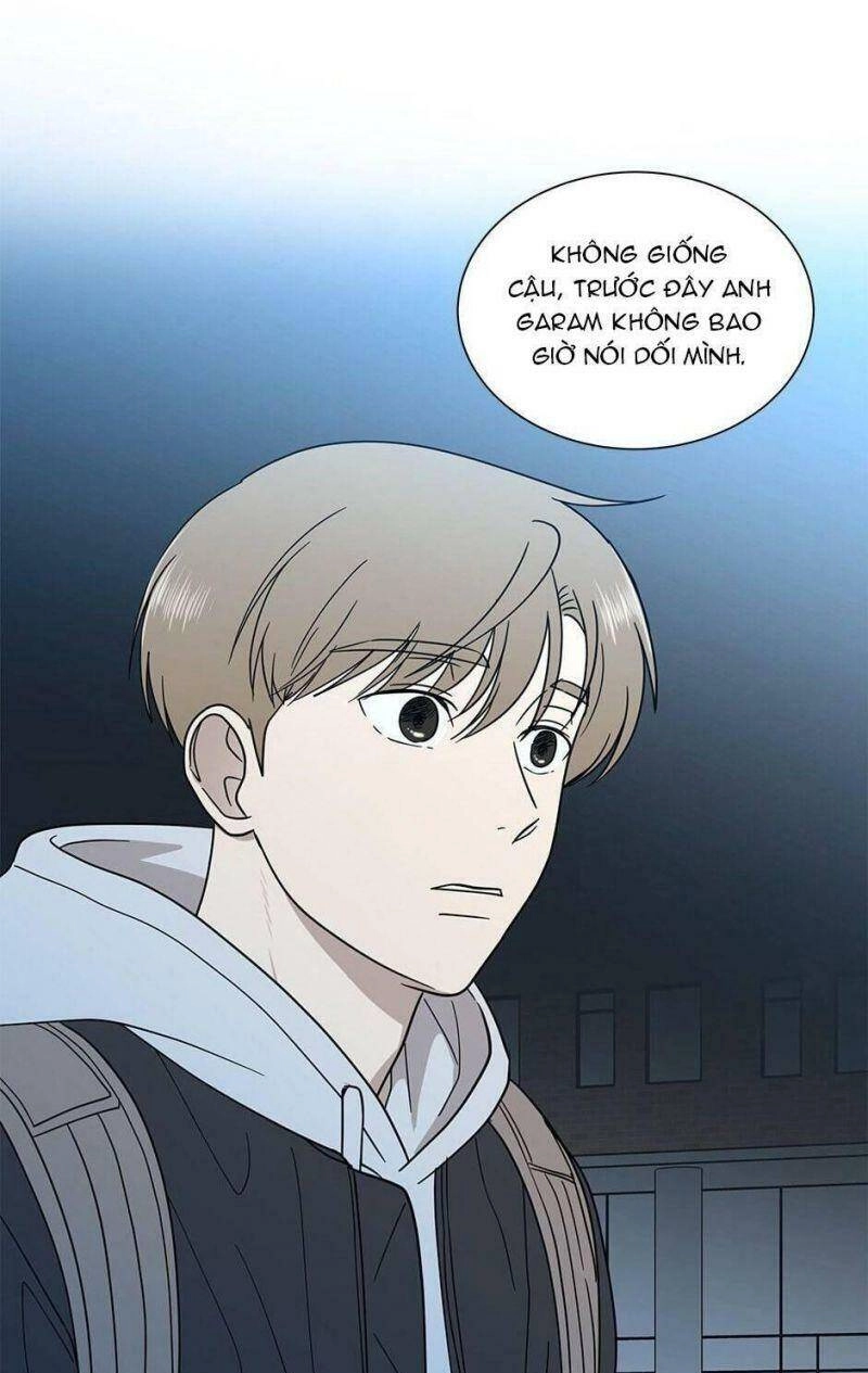 Tình Yêu Chỉ Mình Em Biết Chapter 47 - 40