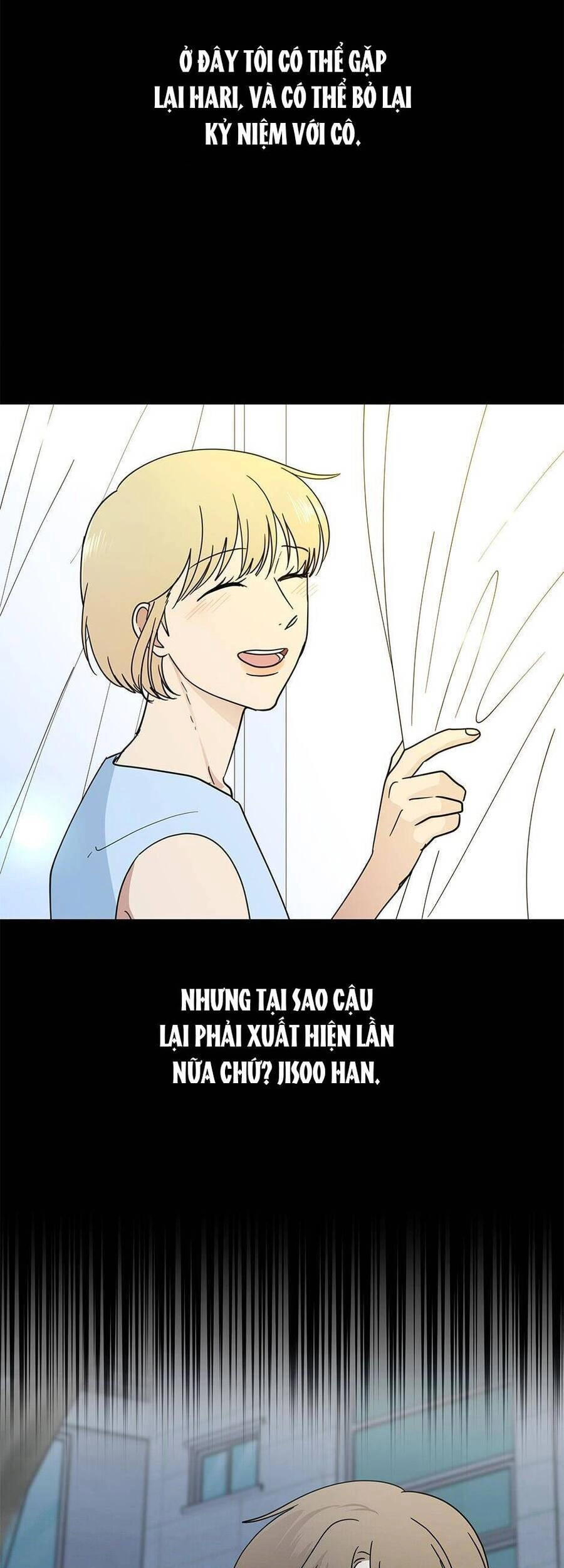 Tình Yêu Chỉ Mình Em Biết Chapter 48 - 5