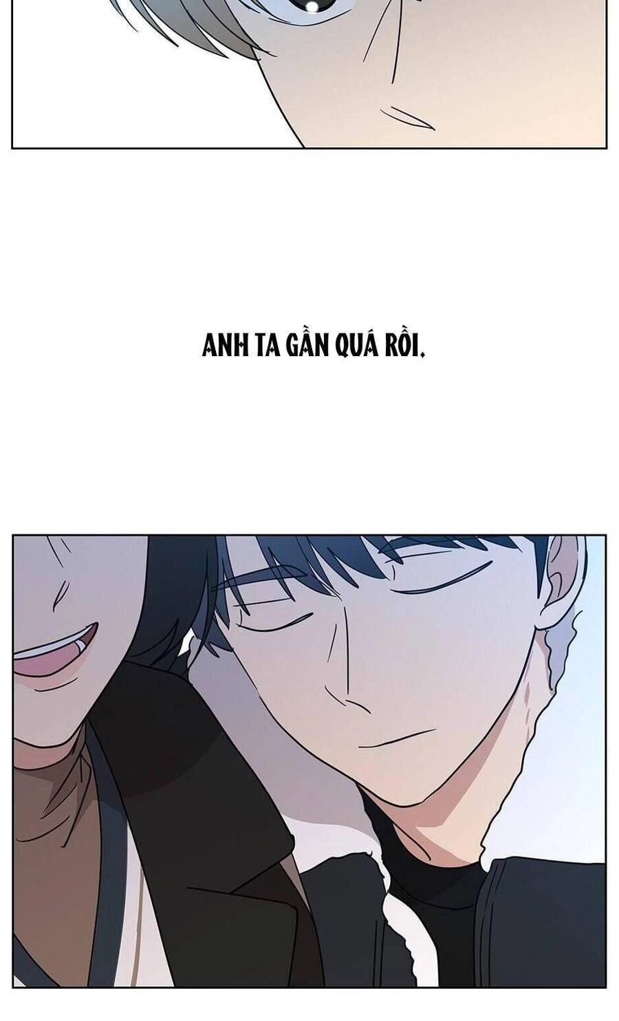 Tình Yêu Chỉ Mình Em Biết Chapter 48 - 22