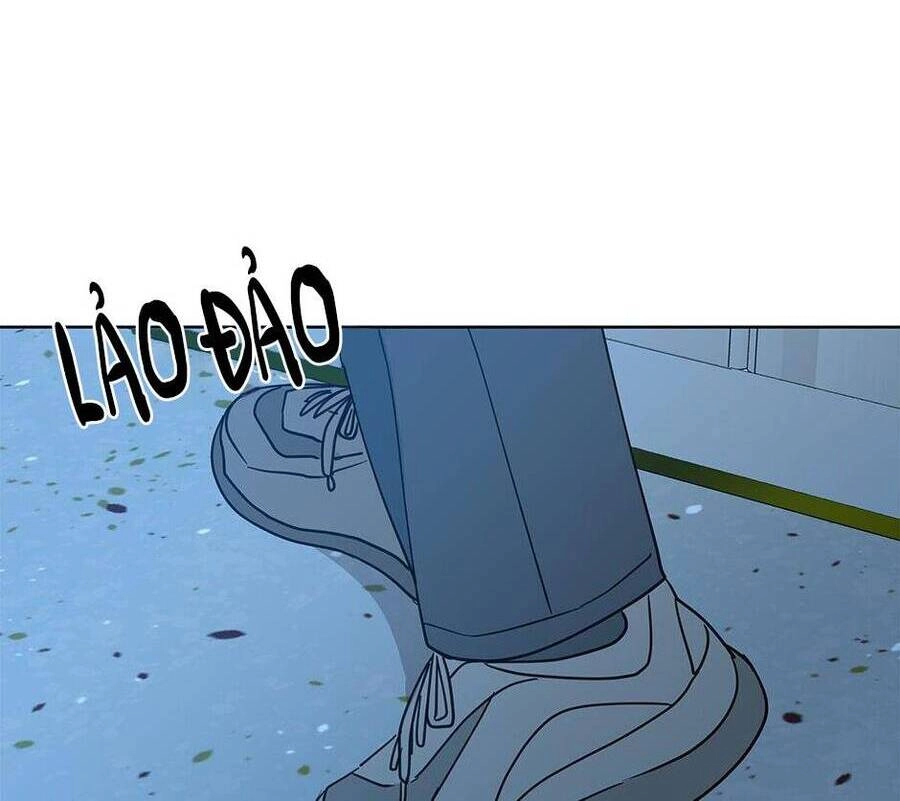 Tình Yêu Chỉ Mình Em Biết Chapter 48 - 37