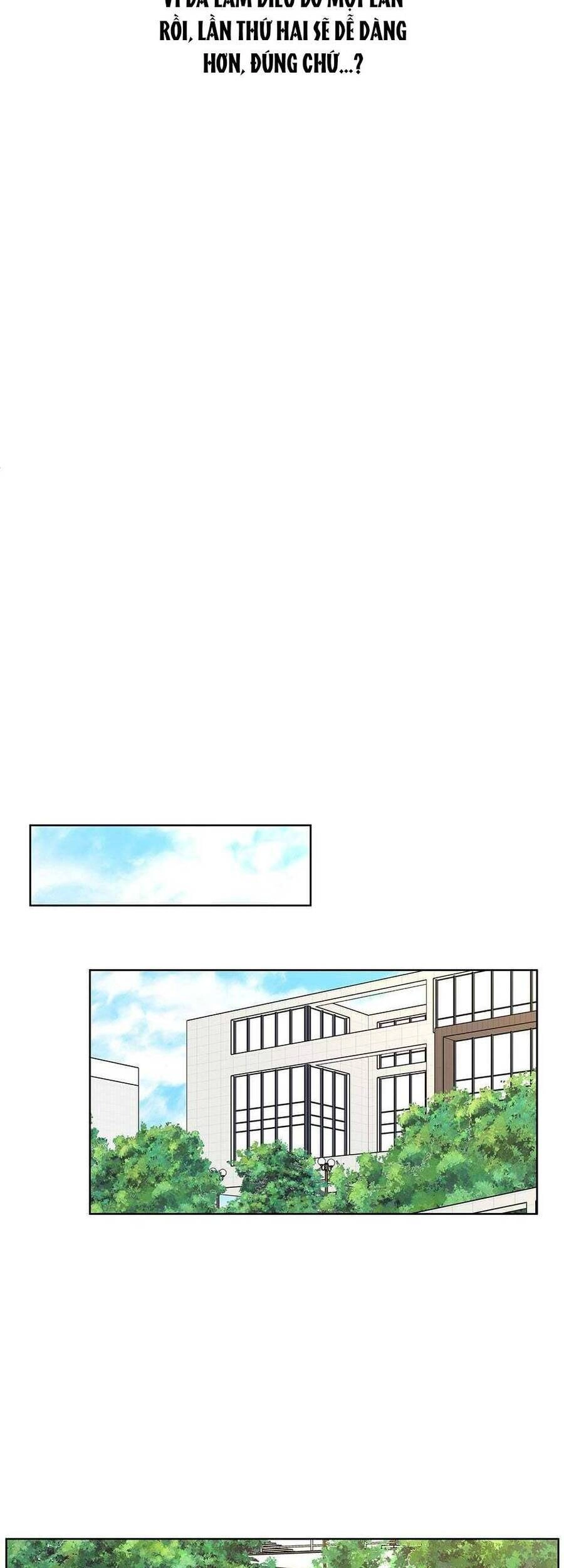 Tình Yêu Chỉ Mình Em Biết Chapter 49 - 24