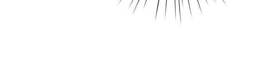 Tình Yêu Chỉ Mình Em Biết Chapter 49 - 39