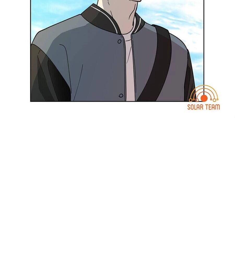 Tình Yêu Chỉ Mình Em Biết Chapter 50 - 7