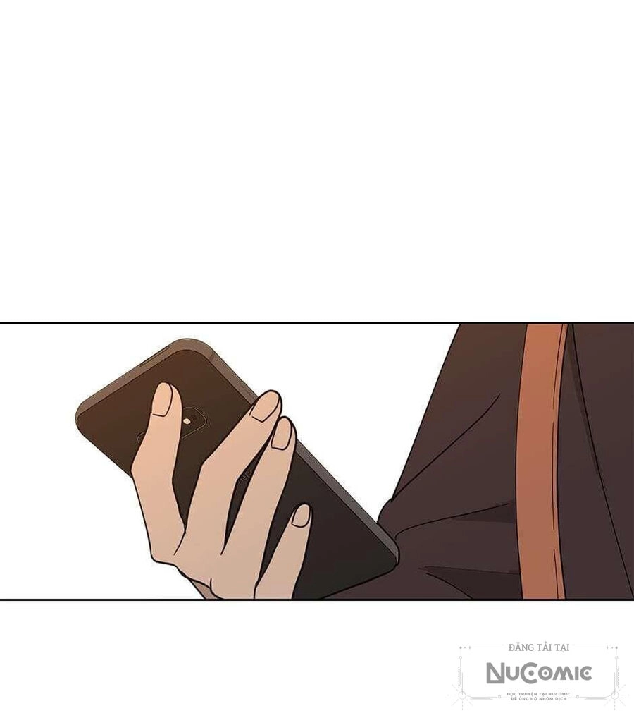 Tình Yêu Chỉ Mình Em Biết Chapter 51 - 14