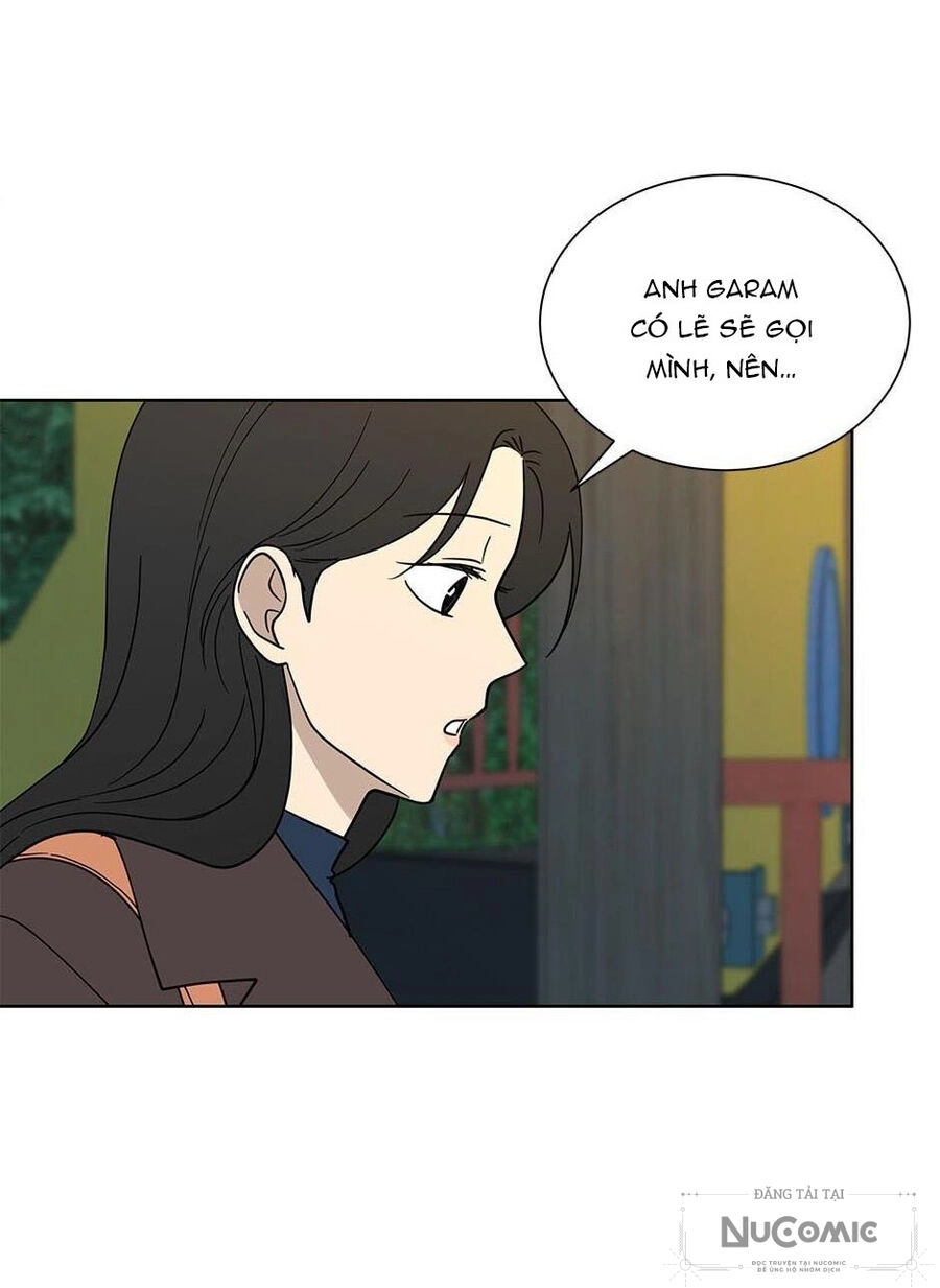 Tình Yêu Chỉ Mình Em Biết Chapter 51 - 16