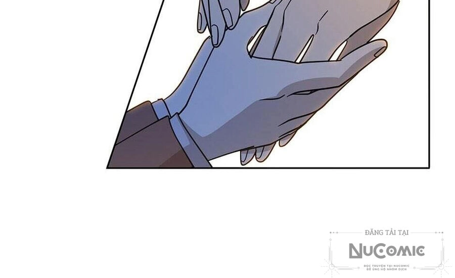 Tình Yêu Chỉ Mình Em Biết Chapter 51 - 21