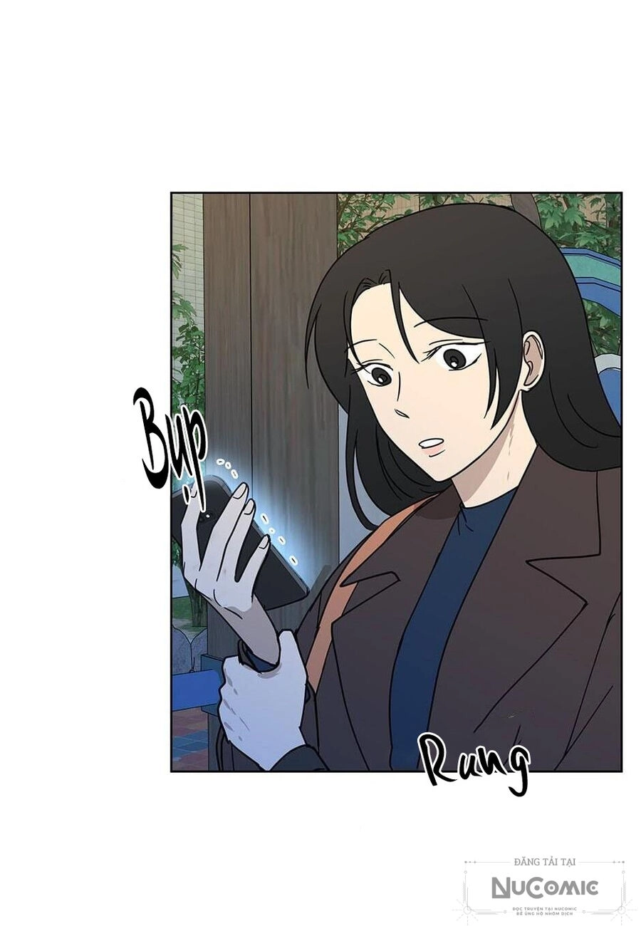 Tình Yêu Chỉ Mình Em Biết Chapter 51 - 33