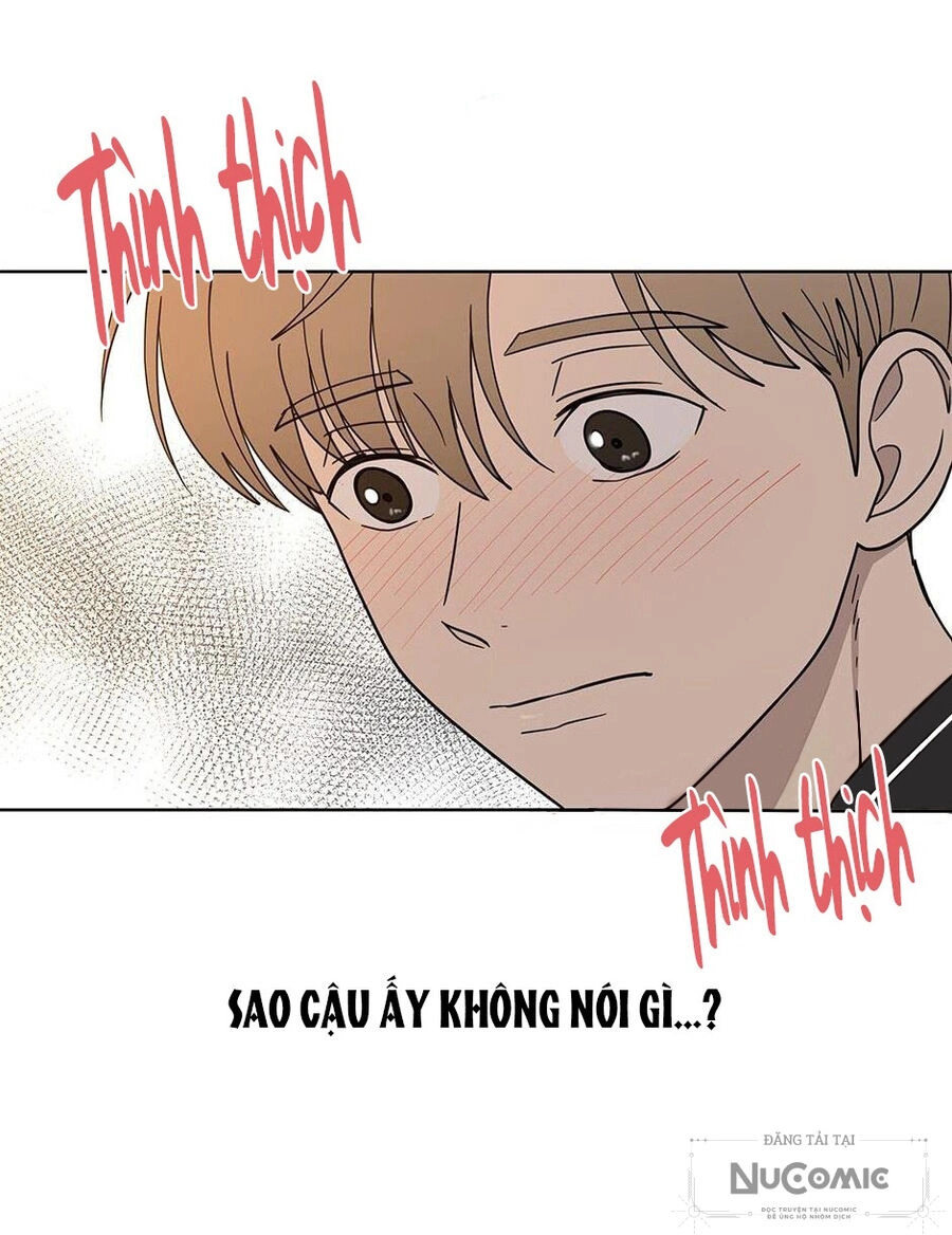 Tình Yêu Chỉ Mình Em Biết Chapter 51 - 39
