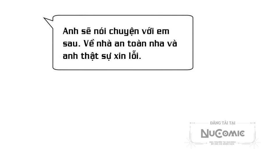 Tình Yêu Chỉ Mình Em Biết Chapter 51 - 43