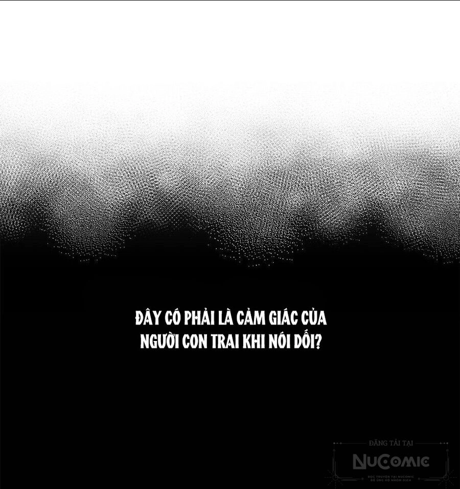 Tình Yêu Chỉ Mình Em Biết Chapter 51 - 49