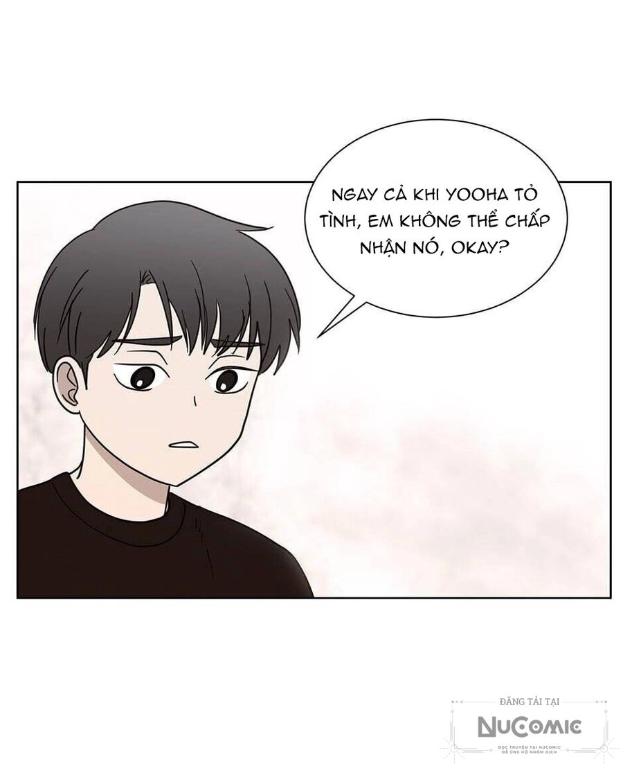 Tình Yêu Chỉ Mình Em Biết Chapter 51 - 60