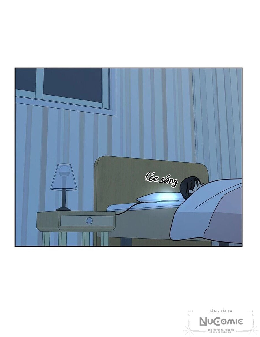 Tình Yêu Chỉ Mình Em Biết Chapter 51 - 64