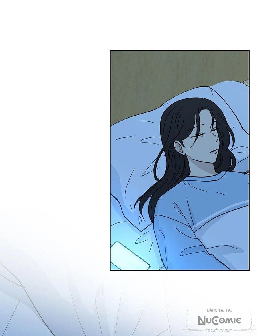 Tình Yêu Chỉ Mình Em Biết Chapter 51 - 65