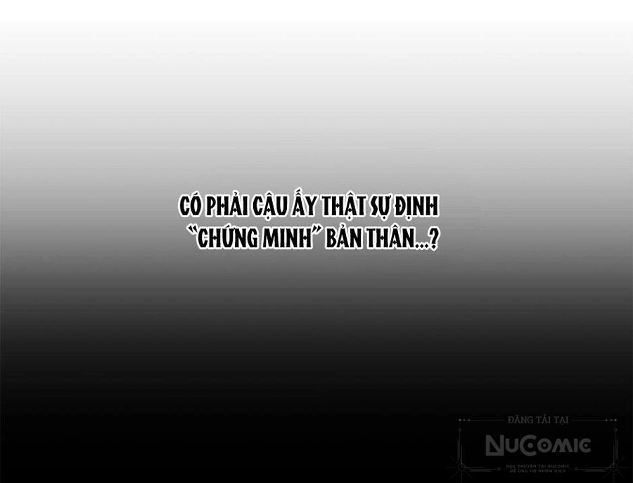 Tình Yêu Chỉ Mình Em Biết Chapter 52 - 4