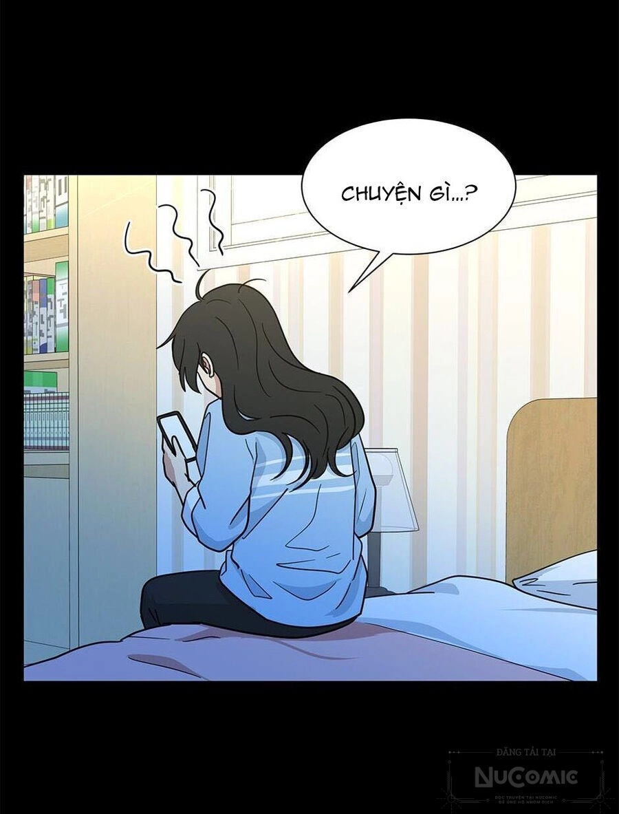 Tình Yêu Chỉ Mình Em Biết Chapter 52 - 5