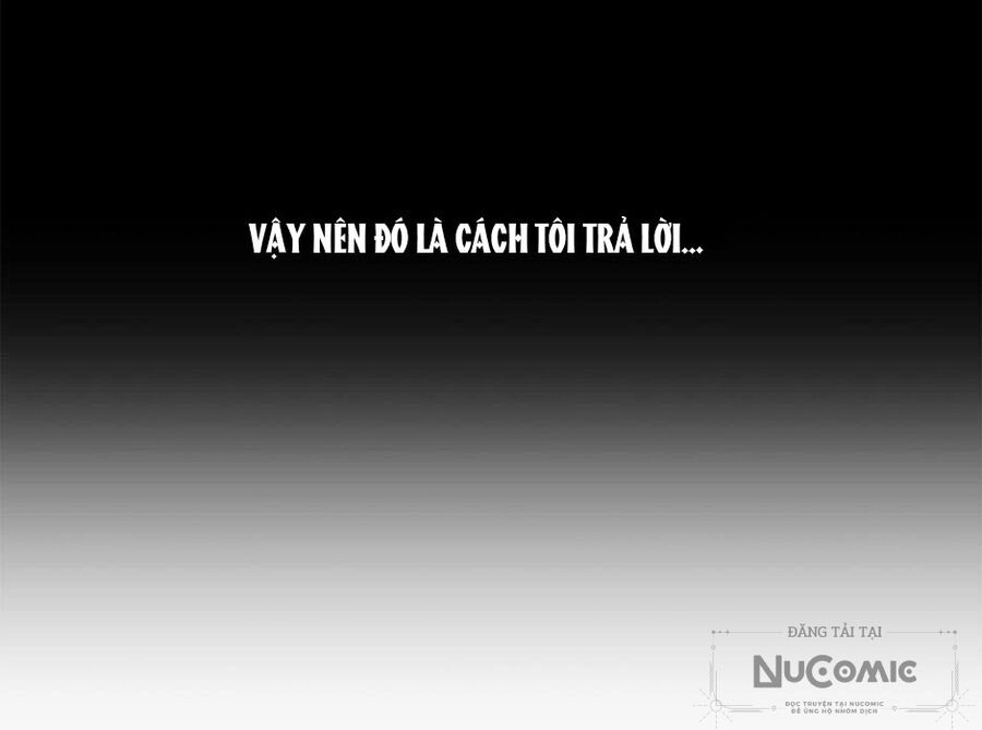 Tình Yêu Chỉ Mình Em Biết Chapter 52 - 8