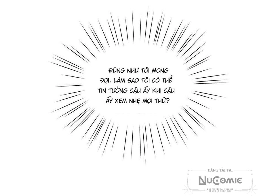 Tình Yêu Chỉ Mình Em Biết Chapter 52 - 10