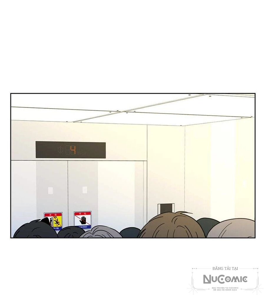 Tình Yêu Chỉ Mình Em Biết Chapter 52 - 12