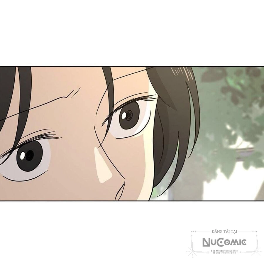 Tình Yêu Chỉ Mình Em Biết Chapter 52 - 21