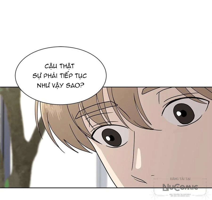 Tình Yêu Chỉ Mình Em Biết Chapter 52 - 22