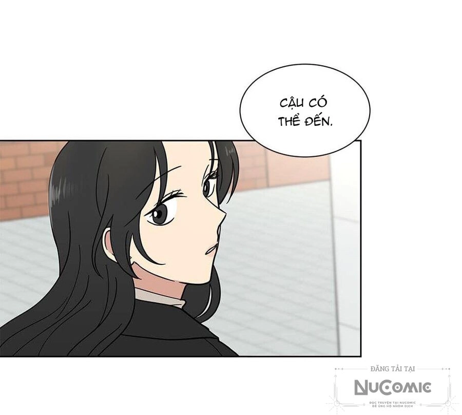 Tình Yêu Chỉ Mình Em Biết Chapter 52 - 46