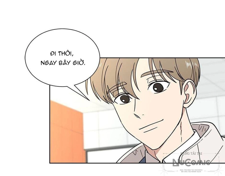 Tình Yêu Chỉ Mình Em Biết Chapter 52 - 47