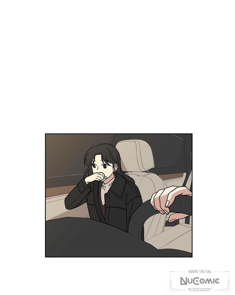 Tình Yêu Chỉ Mình Em Biết Chapter 52 - 49