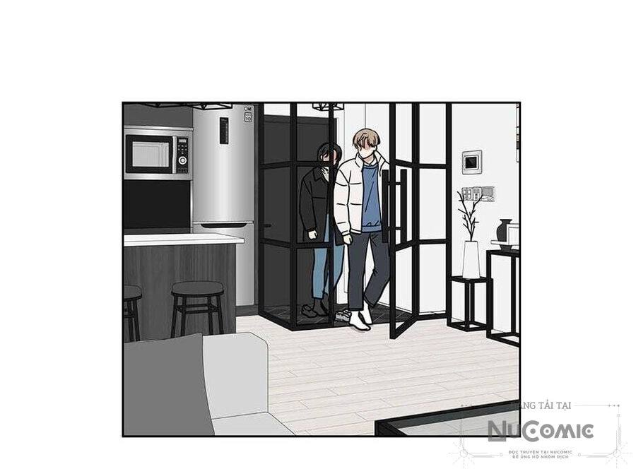 Tình Yêu Chỉ Mình Em Biết Chapter 52 - 50