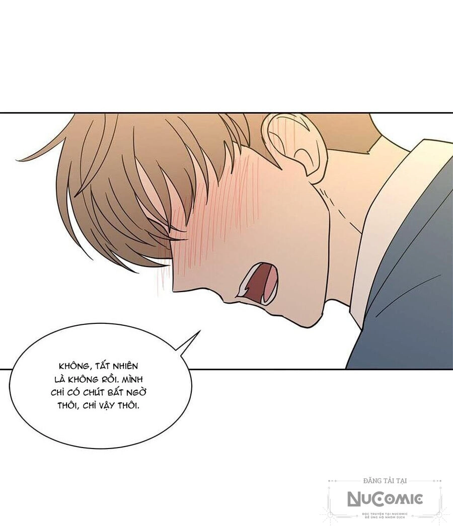 Tình Yêu Chỉ Mình Em Biết Chapter 52 - 58