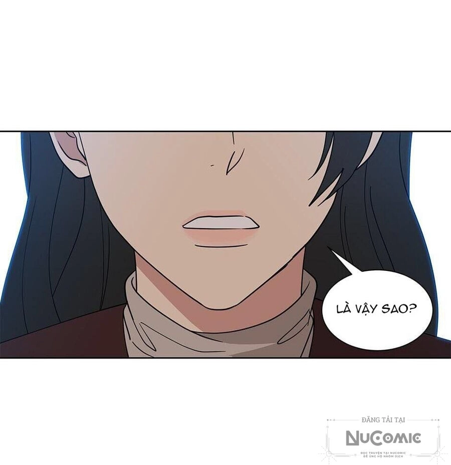 Tình Yêu Chỉ Mình Em Biết Chapter 52 - 63