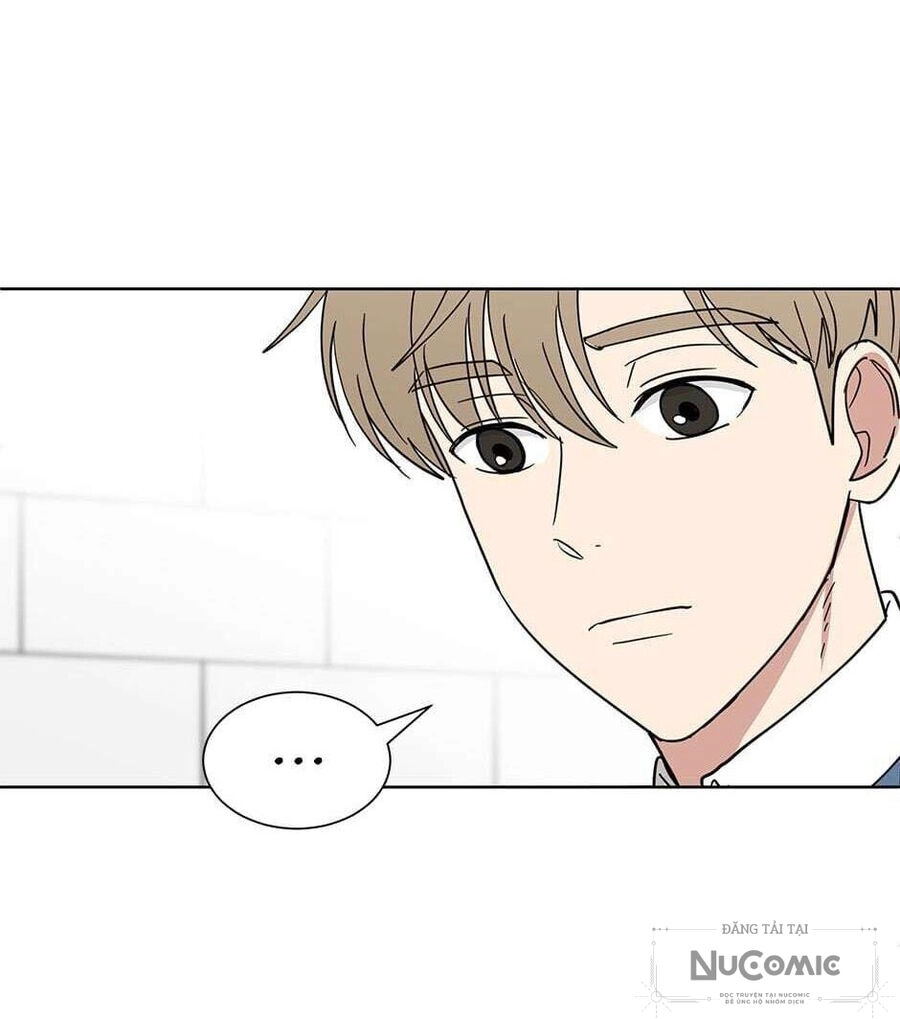 Tình Yêu Chỉ Mình Em Biết Chapter 52 - 65