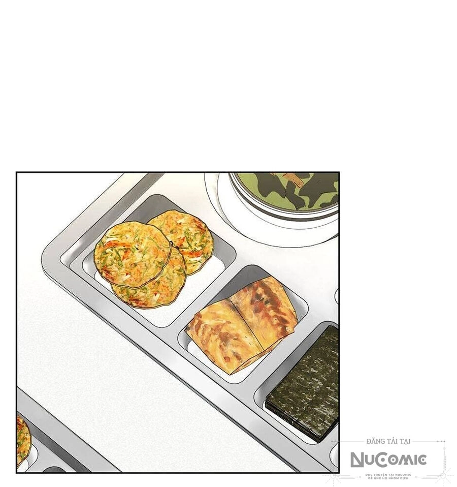 Tình Yêu Chỉ Mình Em Biết Chapter 53 - 5