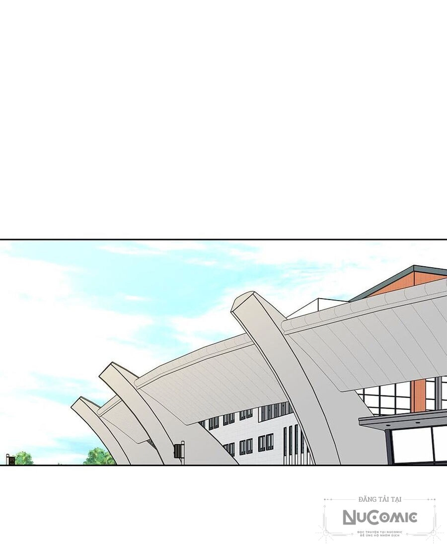 Tình Yêu Chỉ Mình Em Biết Chapter 53 - 16