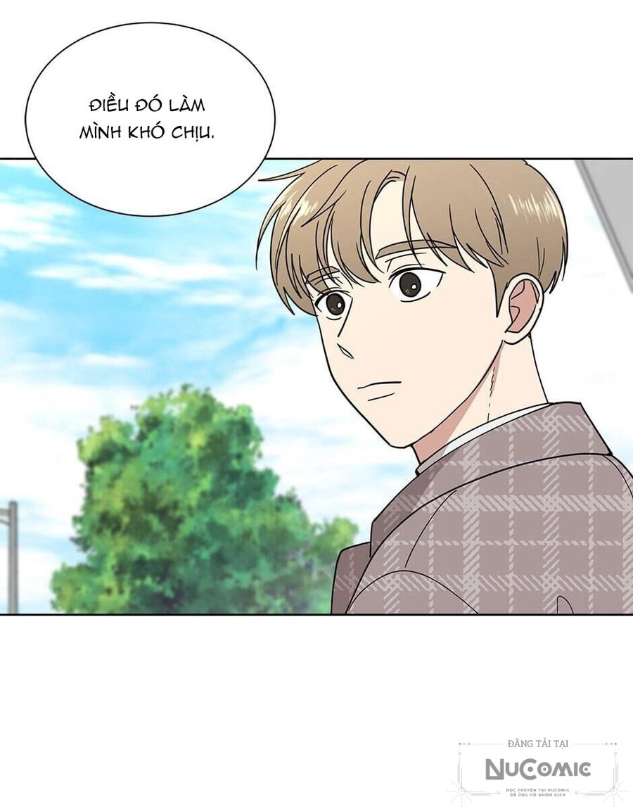 Tình Yêu Chỉ Mình Em Biết Chapter 53 - 18