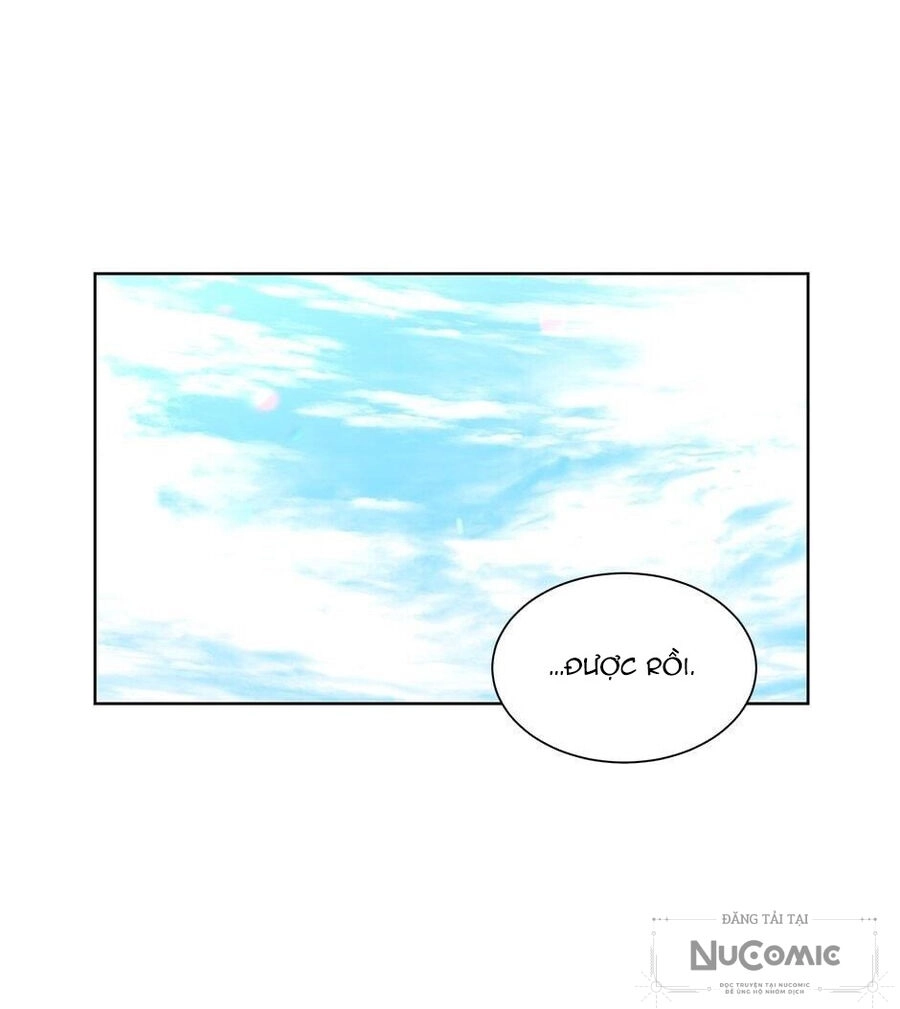 Tình Yêu Chỉ Mình Em Biết Chapter 53 - 19