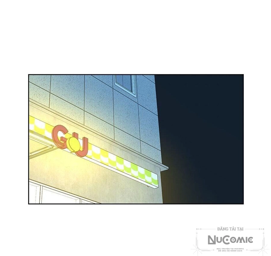 Tình Yêu Chỉ Mình Em Biết Chapter 53 - 20