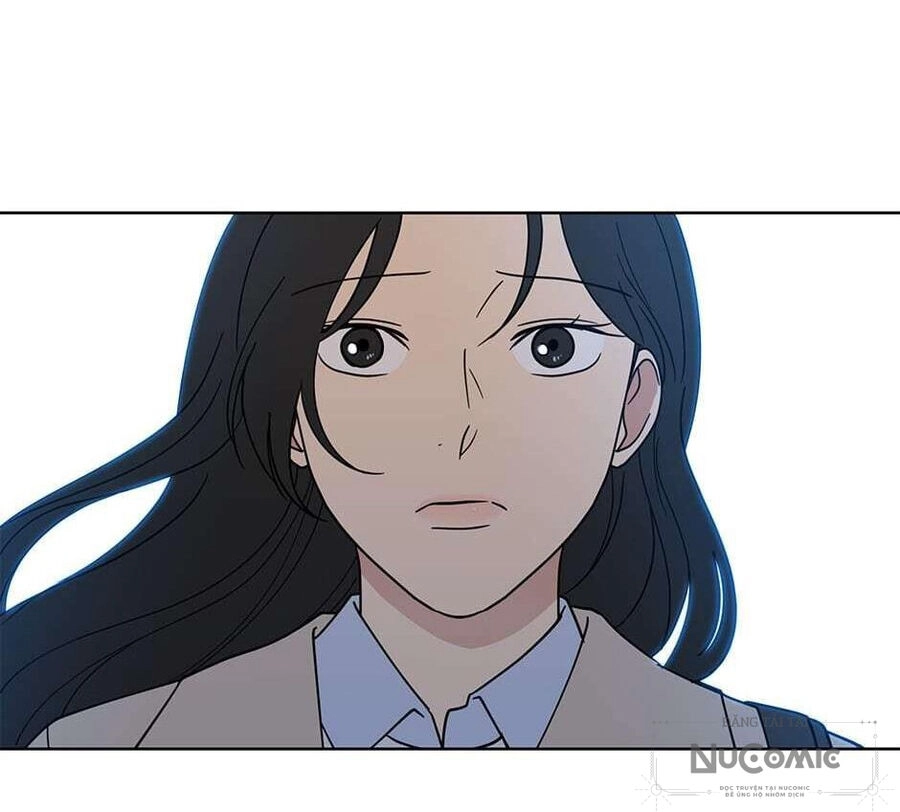 Tình Yêu Chỉ Mình Em Biết Chapter 53 - 22