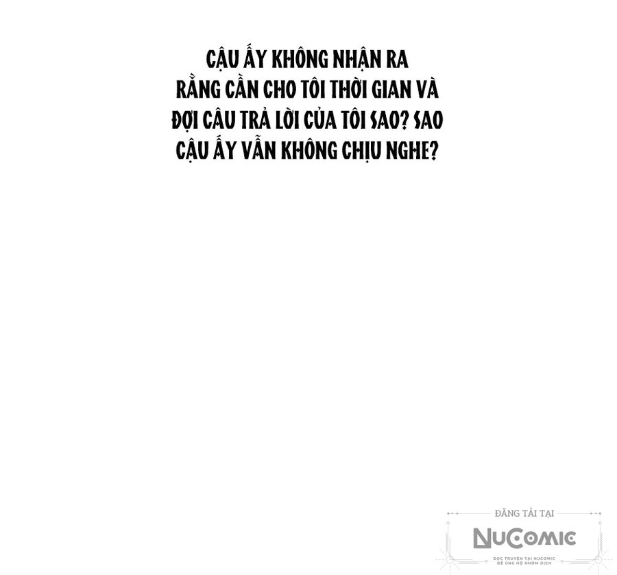 Tình Yêu Chỉ Mình Em Biết Chapter 53 - 23