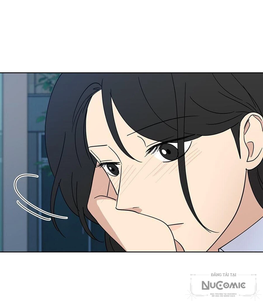 Tình Yêu Chỉ Mình Em Biết Chapter 53 - 28