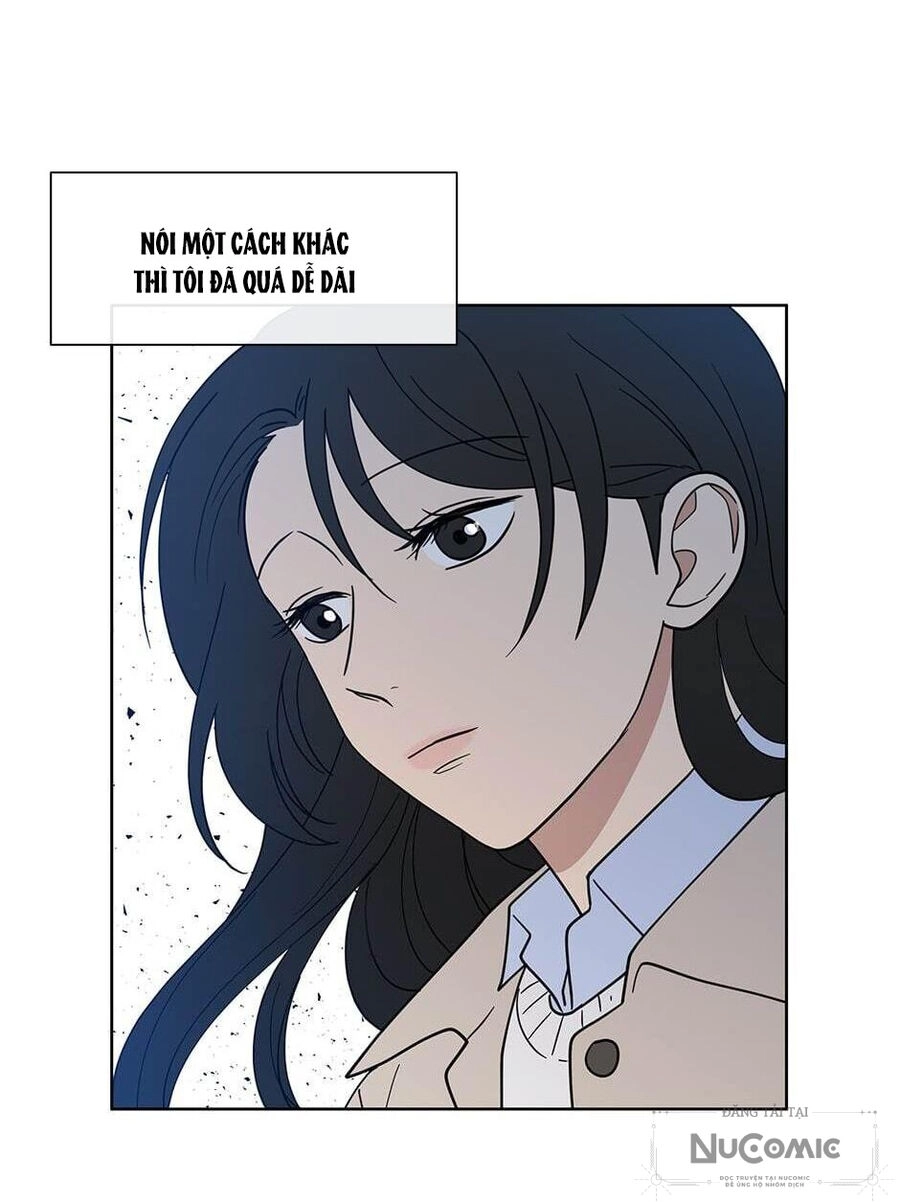 Tình Yêu Chỉ Mình Em Biết Chapter 53 - 31